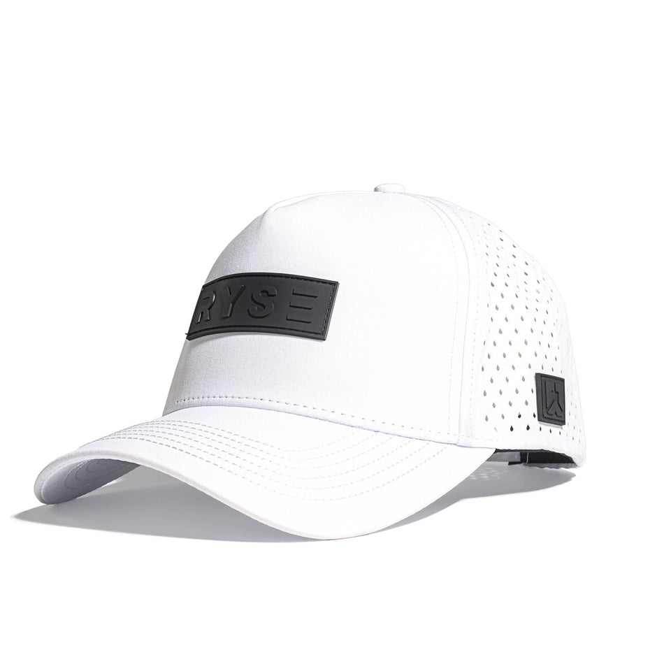 ORIGIN Performance Hat Z2