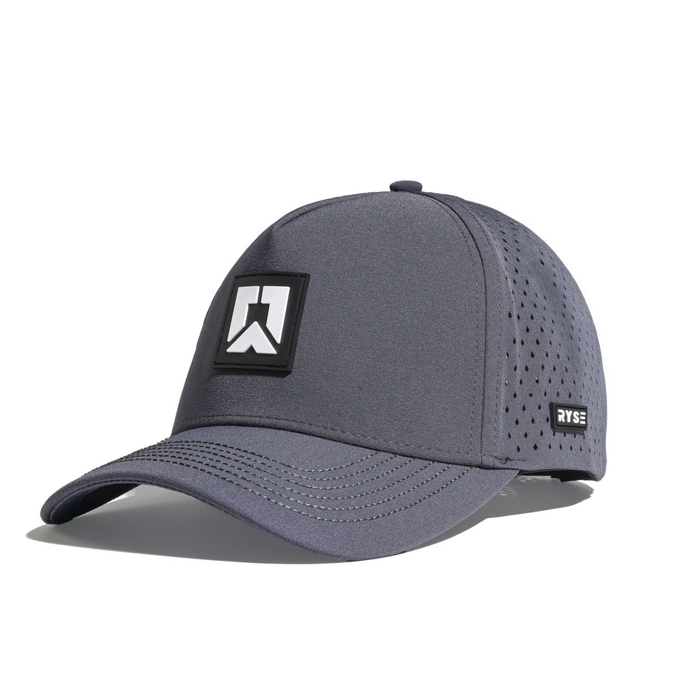 ICON Performance Hat P5