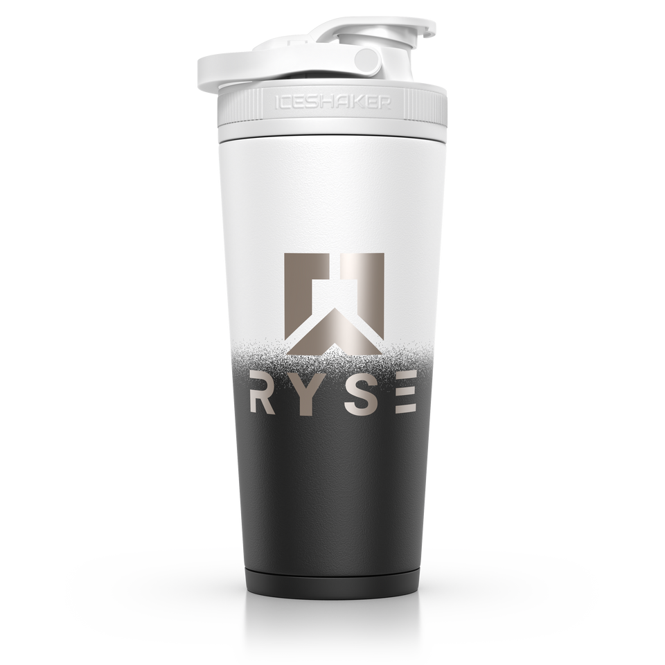 x Ice Shaker M2