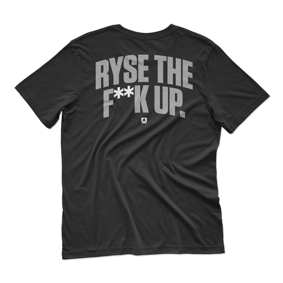 The Fk Up Tee N5