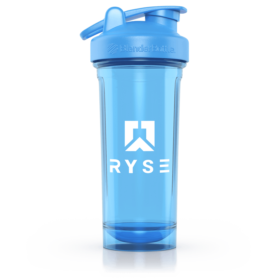 x Blender Bottle E7