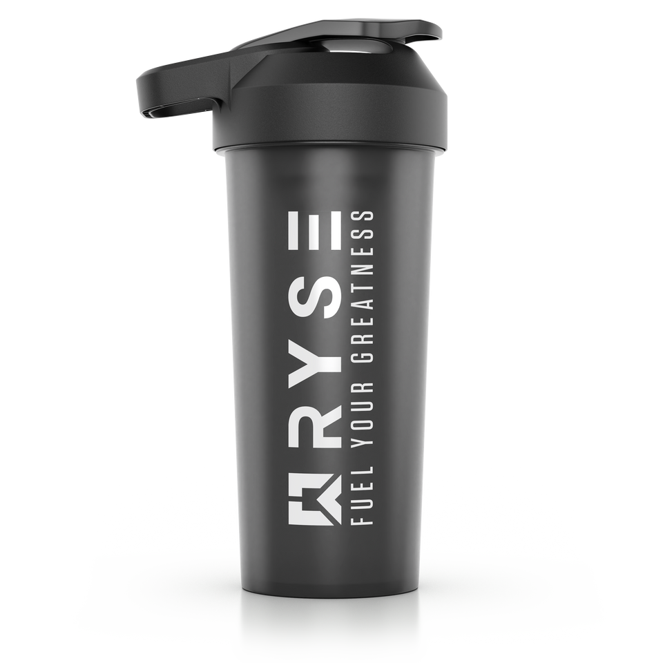 x SportShaker D6
